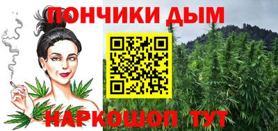 крисы Анжеро-Судженск