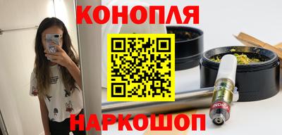 крисы Анжеро-Судженск