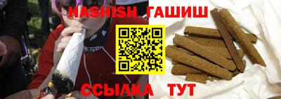 крисы Анжеро-Судженск